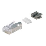 Modulaire connector Grayle Connector Modulaire connector Grayle Connector